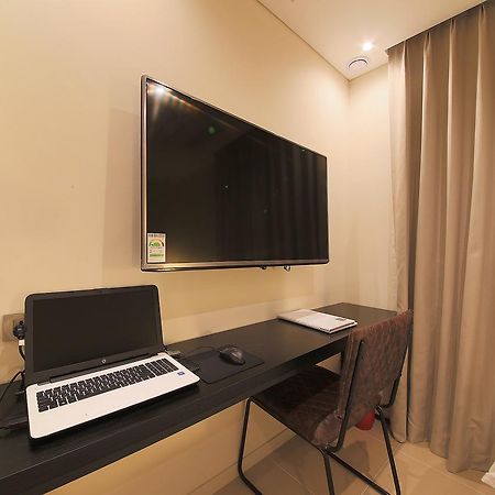Hotel Cullinan 2 Geondae Сеул Екстер'єр фото