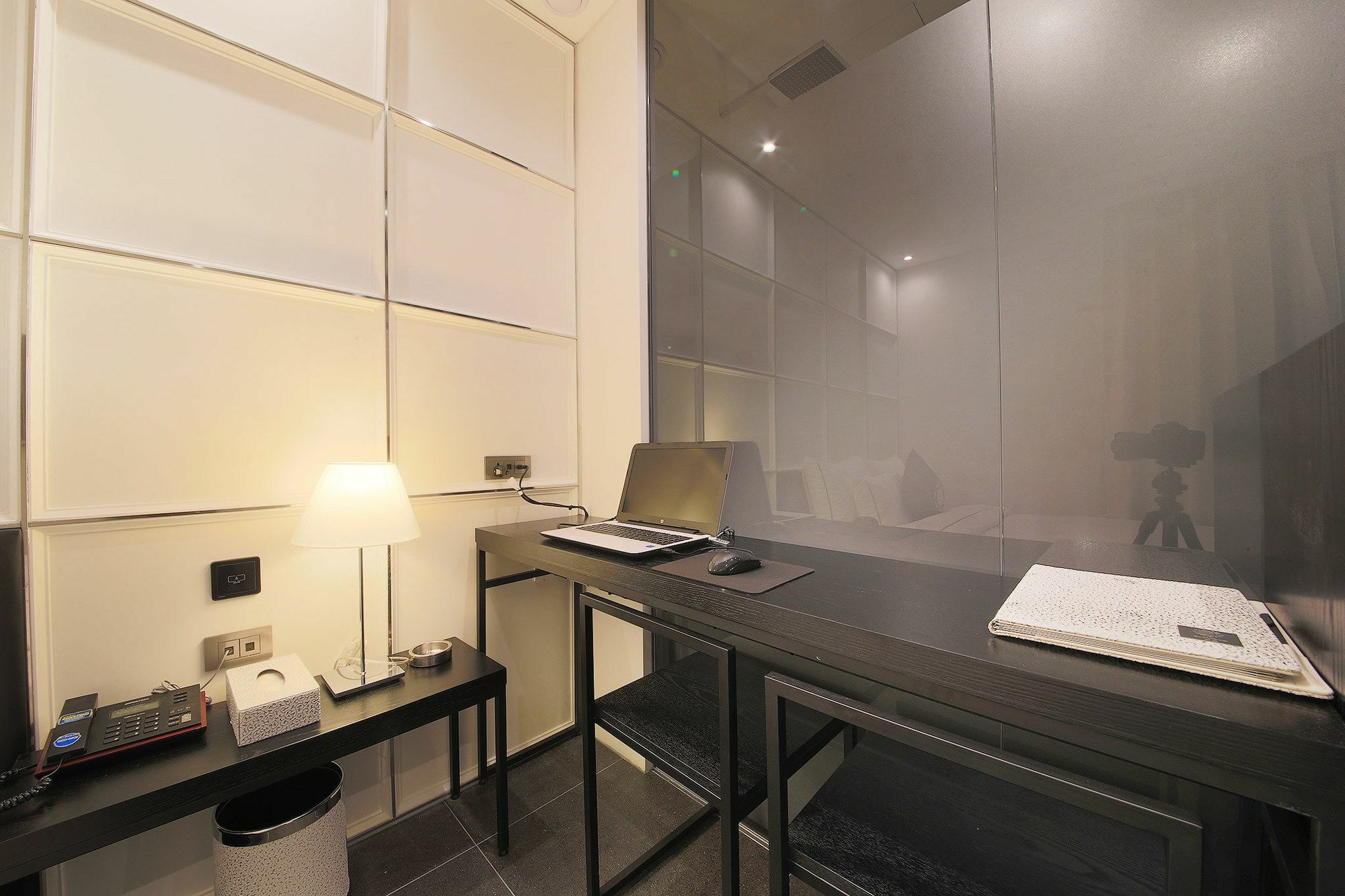 Hotel Cullinan 2 Geondae Сеул Екстер'єр фото