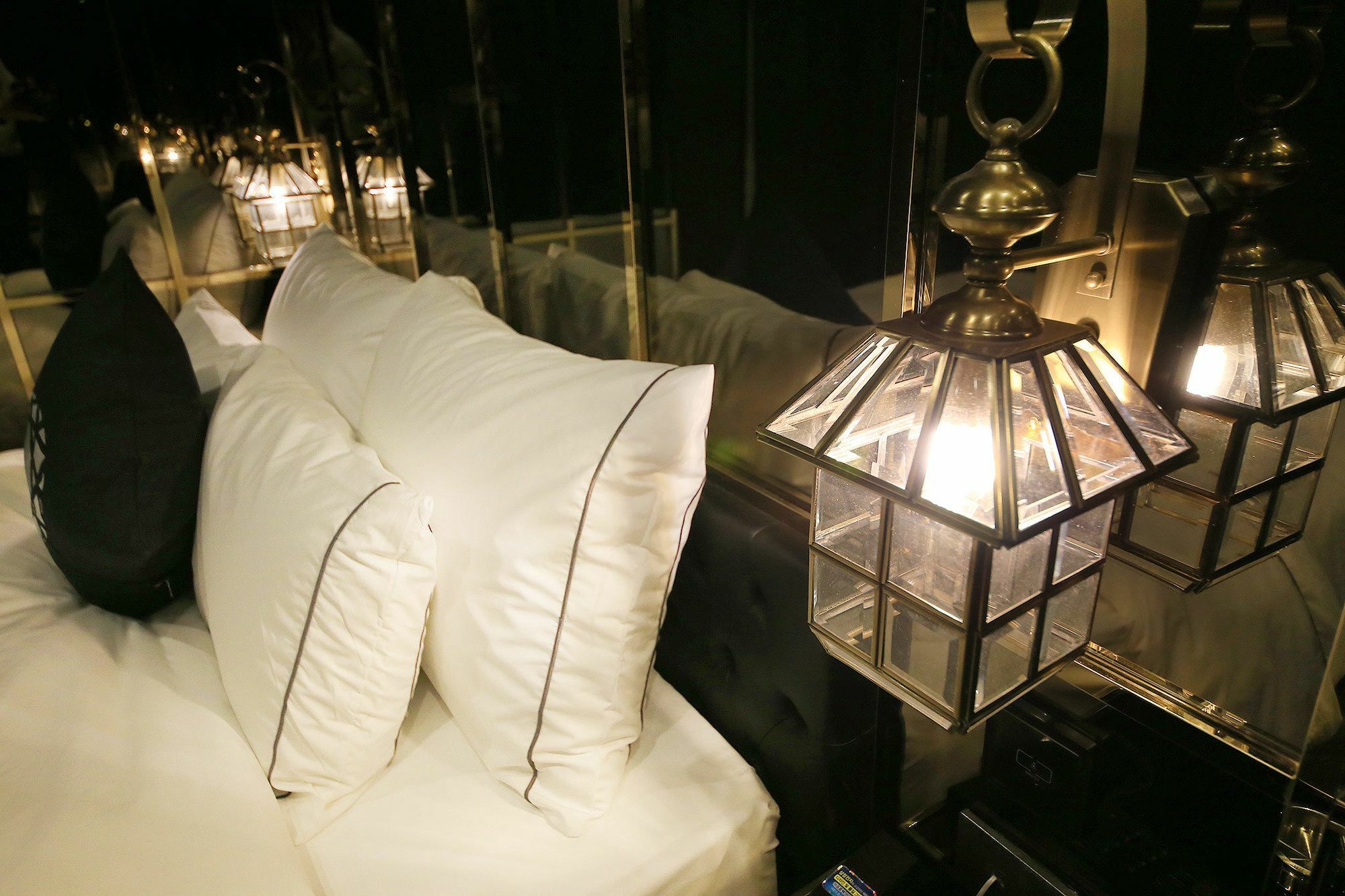 Hotel Cullinan 2 Geondae Сеул Екстер'єр фото