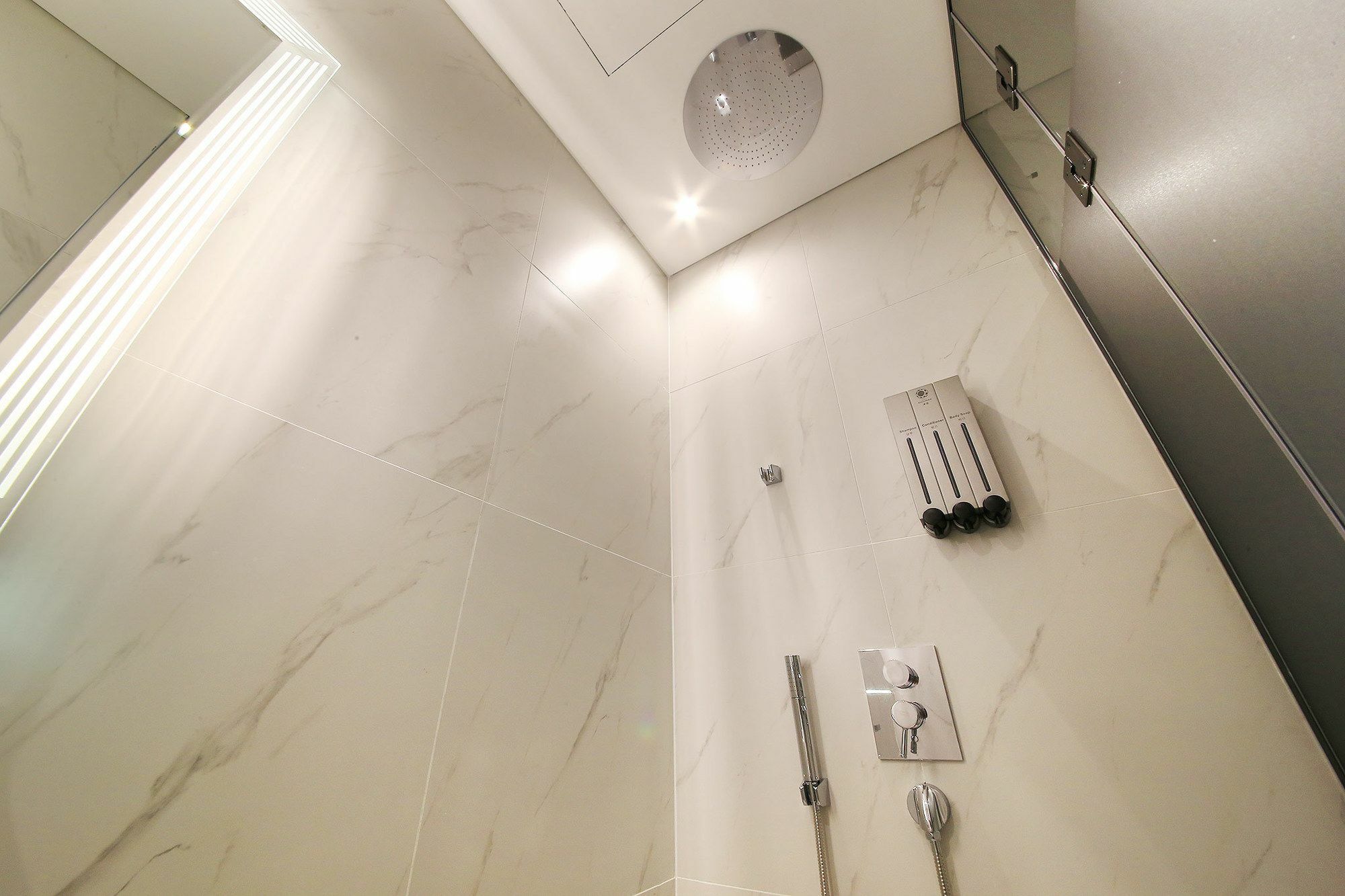 Hotel Cullinan 2 Geondae Сеул Екстер'єр фото
